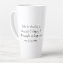 Search for bible scripture mugs Women