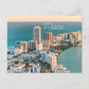 Search for miami beach postcards City