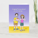 Search for husband 20th anniversary cards Funny