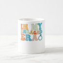 Search for funny marriage mugs Sarcasm