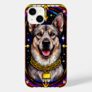 Search for artworks iphone cases Creative