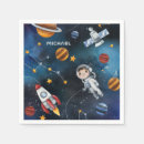 Search for travel napkins Party