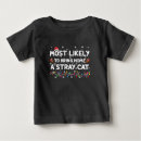 Search for cat baby clothes Xmas