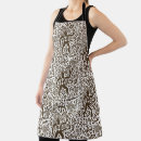 Search for protection aprons Ancient