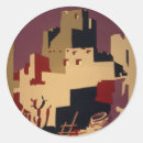 Search for pueblo stickers Southwest