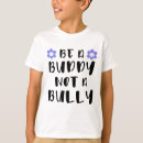 Search for cyberbully tshirts Stop bullying