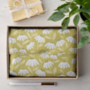 Search for mustard tissue paper Flowers