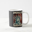 Search for veterans for trump mugs America