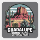 Search for guadalupe stickers Texas