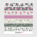 Search for spring green leaves stickers Floral