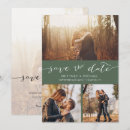 Search for word party invitations Couple
