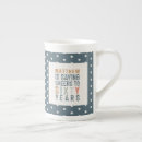Search for 60th birthday mom gifts Sixtieth