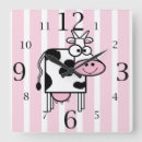 Search for cow clocks Funny