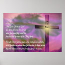 Search for he is risen posters Resurrection