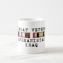 Search for combat veteran mugs Oef