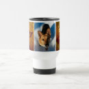 Search for german shepherd travel mugs Police dog