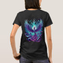 Search for ptsd clothing Suicide prevention