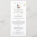Search for thanksgiving menus Rustic