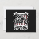 Search for riding motorcycles cards Rider