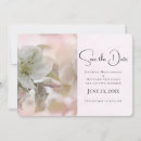 Search for apple save the dates Flower