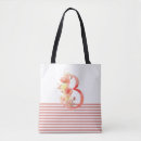 Search for floral stripe Cute
