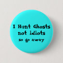 Search for hunter badges Ghost