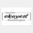 Search for radiographer stickers Xray