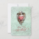 Search for sonnets cards Literature