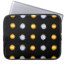Search for led electronics Blue