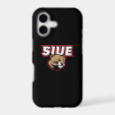 Search for student athlete iphone cases Buy siue cougars fan