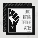 Search for fists cards Juneteenth