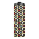 Search for bandit mugs Bone