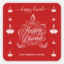 Search for happy diwali stickers Diya