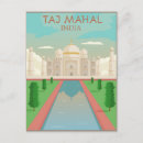 Search for of india postcards Retro