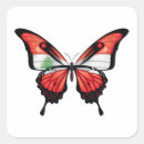 Search for flag of lebanon stickers Pride