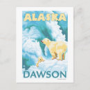 Search for dawson postcards Original