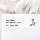 Search for male return address labels Winter