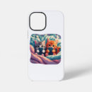 Search for selfies iphone cases Cute
