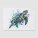 Search for beach decoupage tissue paper Furniture