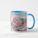 Search for daddy girl mugs New father