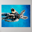 Search for captain posters Blue