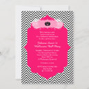 Search for halloween sweet 16 invitations Birthday party
