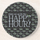 Search for waking up barware Humour