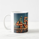 Search for donald mugs America