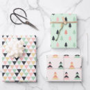 Search for christmas gift wrap Pastel
