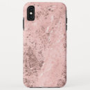 Search for stone pattern iphone cases Pink