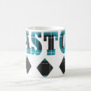 Search for for pastor mugs Blue