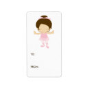 Search for tag labels Birthday