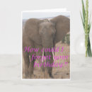 Search for never forget cards Remember