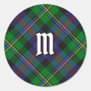 Search for green plaid stickers Traditional